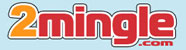 2mingle.com